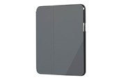 Nettbrett - Deksler og etui - Targus Click In case for New iPad 2022 - THZ932GL