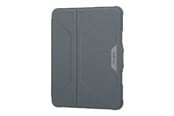 Nettbrett - Deksler og etui - Targus Pro-Tek case for New iPad 2022 Black - THZ934GL