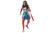 Figurer - Hasbro Marvel Legends Series MCU Disney Plus Ms. Marvel Action Figure 15 cm - F38575X0