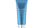 Kroppspleie - Elemis Targeted Toning Body Moisturiser 200 ml - 641628507665