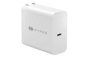  Bærbar PC - Lader - Hyper Juice 65W USB-C Charger - HJ653E