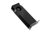 Grafikkort - Dell RTX A2000 - 12GB - Grafikkort - DELL-7RD7X