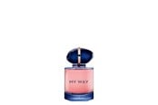 Parfyme & Dufter - Giorgio Armani My Way Eau de Parfum Intense 50 ml - 3614273347846