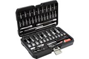 Verktøy - Yato YT-14501 TOOL SET - YT-14501