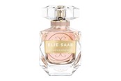 Parfyme & Dufter - Elie Saab Le Parfum Essentiel Eau de Parfum 50 ml - 7640233340059