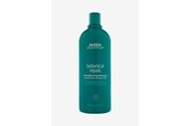 Hårpleie - Aveda Botanical Repair Strengthening Shampoo 1000 ml - 018084019498