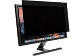 Skjerm - Lenovo display privacy filter - 32" wide - 4Z11K07881