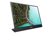 Skjerm - 16" Philips 16B1P3302 - 3000 Series - LED monitor - Full HD (1080p) - 16" - 16B1P3302/00