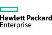 Kabinett tilbehør (kjølepasta mv.) - Hewlett Packard Enterprise HPE 2SFF Premium Storage Backplane Kit - P57773-B21