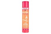 Hårpleie - L'Oréal Paris - Dream Length Air Volume Dry Shampoo 200 ml - AA231900