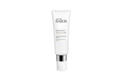 Ansiktspleie - BABOR Doctor Protect Cellular Protecting Balm SPF50 50 ml - 4015165336204