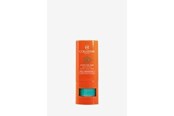 Ansiktspleie - Collistar Stick Solare Sun Stick SPF 50 9 ml - 8015150262538