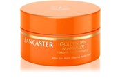 Kroppspleie - Lancaster Golden Tan Maximizer After Sun Balm 200 ml - 3614227914179