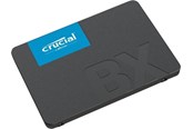 SSD - Crucial BX500 SSD - 500GB - 2.5" SATA-600 - CT500BX500SSD1