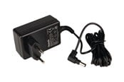 Mobil - Adaptere og ladere - Makita power adapter - SE00000101