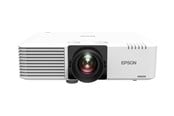 Prosjektor - Epson Prosjektor EB-L630SU - 3LCD projector - LAN - white - 1920 x 1200 - 0 ANSI lumens - V11HA29040