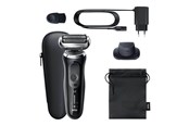 Barbermaskin - Braun Barbermaskin Series 7 71-N1200s - 433828