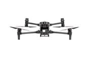 Droner - DJI Matrice 30 - CP.EN.00000367.01