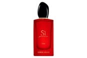 Parfyme & Dufter - Giorgio Armani Sì Passione Éclat Eau De Parfum 100ml - 3614273604888