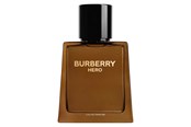 Parfyme & Dufter - Burberry Hero Eau de Parfum 50 ml - 3614228838030