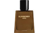 Parfyme & Dufter - Burberry Hero Eau De Parfum 100 ml - 3614228838016