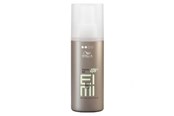 Hårpleie - Wella EIMI Shape Me Memory Gel 150 ml - S-WE-B25-01