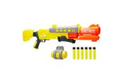 Leketøysvåpen - NERF Fortnite Legendary Tac Blaster - 5010994172596