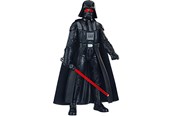 Figurer - Hasbro Star Wars Darth Vader 30 cm - 5010994146191