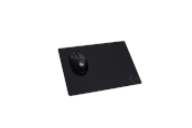 Musematte & Tilbehør  - Logitech G240 Cloth Gaming Mousepad - 943-000785