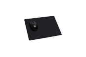 Musematte & Tilbehør  - Logitech G440 Hard Gaming Mousepad - 943-000792