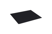 Musematte & Tilbehør  - Logitech G640 Cloth Gaming Mousepad - 943-000799