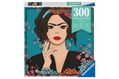 Puslespill - Ravensburger Frida 300pcs - 10213310