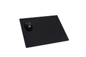 Musematte & Tilbehør  - Logitech G740 Cloth Gaming Mouse Pad - 943-000806