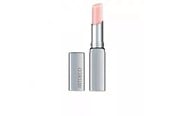 Sminke - Artdeco Color Booster Lip Balm - 4052136032857