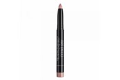 Sminke - Artdeco High Performance Eyeshadow Stylo 40 benefit frozen rose - 4052136048001