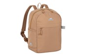 Kameravesker - RivaCase Riva Case Aviva 5422 - rucksack - 4260709010335