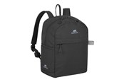 Kameravesker - RivaCase Riva Case Aviva 5422 - rucksack - 4260709010342