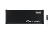 Bilstereo - Pioneer TS-WX70DA - subwoofer - for car - Subwoofer - TSWX70DA