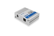 Nettverksutstyr - Teltonika TRB145 Industrial Rugged LTE RS485 Gateway - TRB145003000