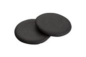 Kabelordner/Kabelstrømpe - Poly - ear cushion for headset - 212480-01