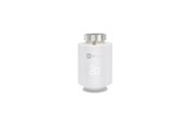 Smarthus - HiHome Smart Zigbee Radiator Thermostat - WZB-TRVL