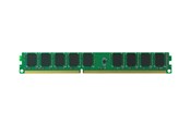 RAM - GOODRAM - DDR3 - module - 8 GB - DIMM 240-pin - 1600 MHz / PC3-12800 - unbuffered - W-MEM16E3D88GLV