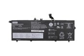 Bærbar PC - Batteri  - Lenovo LG Chem L18L3PD1 - 5B10W13909