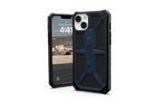 Mobil - Deksel og etui - UAG Monarch - mallard - iPhone 14 Plus - 114033115555