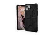 Mobil - Deksel og etui - UAG Pathfinder - black - iPhone 14 Plus - 114061114040