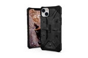 Mobil - Deksel og etui - UAG Pathfinder SE - midnight camo - iPhone 14 Plus - 114057114061