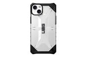 Mobil - Deksel og etui - UAG Plasma Series - back cover for mobile phone - 114065114343