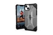 Mobil - Deksel og etui - UAG Plasma - ash - iPhone 14 Plus - 114065113131