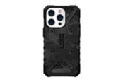 Mobil - Deksel og etui - UAG Pathfinder Series - back cover for mobile phone - 114058114061