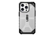 Mobil - Deksel og etui - UAG Plasma Series - back cover for mobile phone - 114066114343